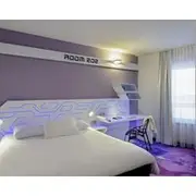 B&B Hotel Bremen-Altstadt