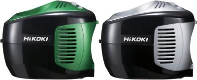 HIKOKI AC100V UL1810DA Cold / Warm Insulation Storagebox -12°~30° 2-mode