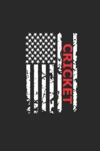 在飛比找博客來優惠-Cricket: Cricket Blank Composi