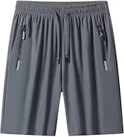 [Generic] Onavee Shorts，Icedactive - Women's Ice Silk Quick Drying Stretch Short，Amvora Womens Breathable Short