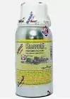 Surrati Musk Mutasaliq Concentrated Perfume Oil 100 ml Attar/Ittar Oil