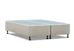 POSTUREPEDIC EXQUISITE ACCOLADE BASE King Base