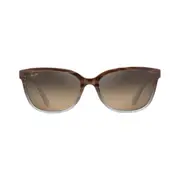 Maui Jim Women's Honi Sunglasses