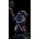 Tazo工坊[BM]Hammer Knights pose1錘子騎士pose1(32mm base)3D列印模型CKP1