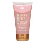 Tree Hut Hydrating Watermelon & Cactus Face Scrub, 7.4 oz