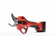 Mobishear Australia Professional 37mm 100% Cordless Secateur, pruner, snips