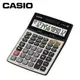 CASIO 卡西歐 DJ-220D PLUS計算機（12位數）