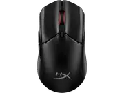 HyperX Pulsefire Haste 2 Core Wls - Gaming Mouse (Black/ Black)