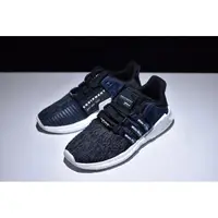 在飛比找旋轉拍賣優惠-香港代購正品假一賠十Adidas EQT Support F