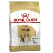 Royal Canin Beagle Dry Dog Food 12kg