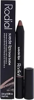 Rodial av2023-Rodial-by rodial for women oz lipstick millilitre-fab941ae