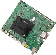 BN41-02662A BN41-02662 Motherboard，Compatible for TV UE55NU7091 UE55NU7090 UE55NU7090UXRU UN65NU6900 UN55NU6900B Main Board Repair Parts(65 INCH)