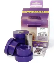 Powerflex for Jaguar XK8 XK8R Front Lower Control Arm Front Bushing (Street)