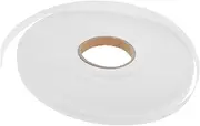 Double Sided Tape for Fabric Release Paper Hot Melt Mesh Film Iron Tape for Pants