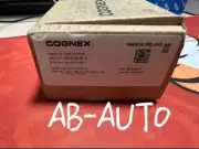 DMR-100X-00 New Code Reader