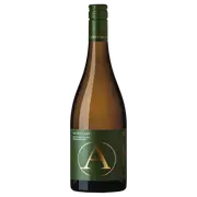 Astrolabe Marlborough Sauvignon Blanc 2024 Half Bottles 375ml - Buy Online | The Wine Collective Marketplace