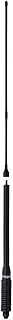 [ORICOM] ANU1100 UHF CB Radio Town & Country Antenna Pack, Black