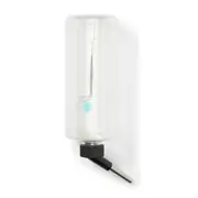 Watson and Williams Small Pet Water Bottle L 1L