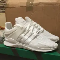 在飛比找蝦皮購物優惠-【 歐洲公司貨 】只剩兩雙 Adidas EQT Suppo