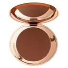 Brand NEW Charlotte Tilbury Airbrush Bronzer Shade 4 Deep