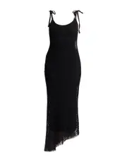 [ANDREA YA' AQOV] ANDREA YA' AQOV Maxi dresses - Item 15455051