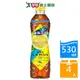 雀巢檸檬茶530ml x4入【愛買】