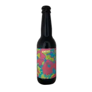 Duncan's Nibs 'N Nuts Imperial Pastry Stout