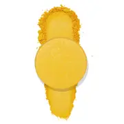 Big Smile Pressed Shadow