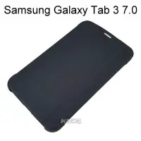 在飛比找Yahoo!奇摩拍賣優惠-Samsung Galaxy Tab 3 7.0 T2100