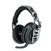 RIG 600 Pro Wireless Gaming Headset - Arctic Camo