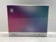 Better Company Gradient Puzzle 1000 Pieces Difficult Puzzle