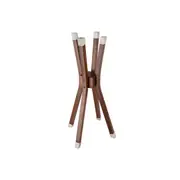 Chef Inox Wine Bucket Floor Stand with Bucket