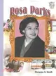 Rosa Parks