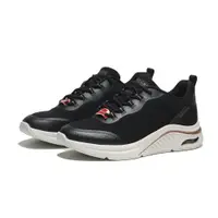 在飛比找樂天市場購物網優惠-【滿額現折300】SKECHERS 休閒鞋 ARCH FIT