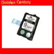 PREMIUM UNIDEN BP506 UHF HANDHELD RADIO REPLACES BATTERY TO SUIT UH510-2 UH510-2