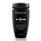 KERASTASE卡詩 男仕賦活健髮浴 250ml