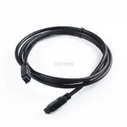 Firewire 800 IEEE 1394b Cable 9-Pin Male to 9-Pin Male 800 Mbps Cable 6ft 1.8m