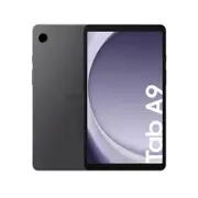 Samsung Galaxy Tab A9+ 11" 128GB Wi-Fi Tablet - Graphite
