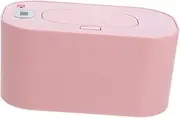 BESTonZON Wet Wipes Heater for Newborns Napkin Thermostat Comfortable Warm Wipes