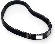 Transmission Belt Belt Torque Converter for Go for Kart OEM 203785 203785A 40 Series 7/8" V-Belt