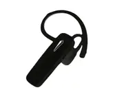 Wireless Bluetooth-compatible 4.1 Stereo Headset Headphone Earphone for iPhone Samsung-Black