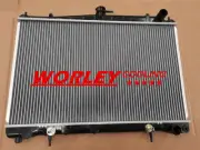 QLD-Radiator for Nissan Pintara /Skyline R33/ R34 Auto Manual 1993-2003 AT/MT