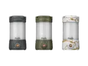 Fenix CL26R PRO High Performance LED Rechargeable Camping Lantern