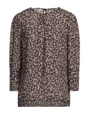 [OPTIONS] OPTIONS Tops - Item 10098345