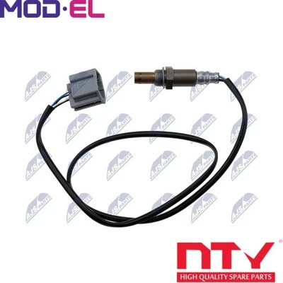 LAMBDA SENSOR ESL-MZ-001 FOR MAZDA 6/Station/Wagon/Hatchback 5 3 RF5C 2.0L 4cyl