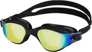 Swimming Goggles, Swimming Goggles for Unisex Men Women ​