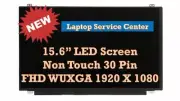 Lenovo ThinkPad LED Screen 15.6" 1920x1080 WUXGA LCD P/N 00HT921