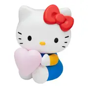 Sanrio - Hello Kitty Moulded Light