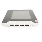 7in Video Door Phone Doorbell Nig-ht Vis-ion 700TVL Camera Door Bell Home Se Set