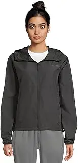 [THE NORTH FACE] Women's Flyweight Hoodie 2.0